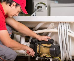 About Sewer Line Replacement Ione, WA